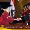 wisuda unpad gel III TA 2017-2018 Fak Ilmu Budaya oleh Rektor 209  by (PAPYRUS PHOTO)