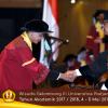 wisuda unpad gel III TA 2017-2018 Fak Ilmu Budaya oleh Rektor 210  by (PAPYRUS PHOTO)