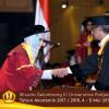 wisuda unpad gel III TA 2017-2018 Fak Ilmu Budaya oleh Rektor 213  by (PAPYRUS PHOTO)