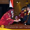 wisuda unpad gel III TA 2017-2018 Fak Ilmu Budaya oleh Rektor 215  by (PAPYRUS PHOTO)