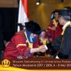 wisuda unpad gel III TA 2017-2018 Fak Ilmu Budaya oleh Rektor 216  by (PAPYRUS PHOTO)