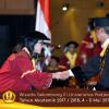 wisuda unpad gel III TA 2017-2018 Fak Ilmu Budaya oleh Rektor 217  by (PAPYRUS PHOTO)