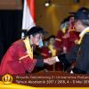 wisuda unpad gel III TA 2017-2018 Fak Ilmu Budaya oleh Rektor 218  by (PAPYRUS PHOTO)