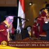 wisuda unpad gel III TA 2017-2018 Fak Ilmu Budaya oleh Rektor 220  by (PAPYRUS PHOTO)