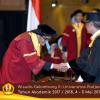 wisuda unpad gel III TA 2017-2018 Fak Ilmu Budaya oleh Rektor 221  by (PAPYRUS PHOTO)