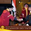 wisuda unpad gel III TA 2017-2018 Fak Ilmu Budaya oleh Rektor 222  by (PAPYRUS PHOTO)