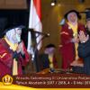 wisuda unpad gel III TA 2017-2018 Fak Ilmu Budaya oleh Rektor 224  by (PAPYRUS PHOTO)