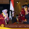 wisuda unpad gel III TA 2017-2018 Fak Ilmu Budaya oleh Rektor 225  by (PAPYRUS PHOTO)