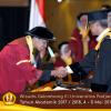 wisuda unpad gel III TA 2017-2018 Fak Ilmu Budaya oleh Rektor 226  by (PAPYRUS PHOTO)