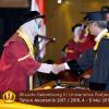 wisuda unpad gel III TA 2017-2018 Fak Ilmu Budaya oleh Rektor 227  by (PAPYRUS PHOTO)