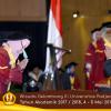 wisuda unpad gel III TA 2017-2018 Fak Ilmu Budaya oleh Rektor 228  by (PAPYRUS PHOTO)