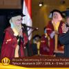 wisuda unpad gel III TA 2017-2018 Fak Ilmu Budaya oleh Rektor 229  by (PAPYRUS PHOTO)