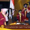 wisuda unpad gel III TA 2017-2018 Fak Ilmu Budaya oleh Rektor 230  by (PAPYRUS PHOTO)