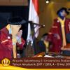 wisuda unpad gel III TA 2017-2018 Fak Ilmu Budaya oleh Rektor 231  by (PAPYRUS PHOTO)