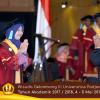 wisuda unpad gel III TA 2017-2018 Fak Ilmu Budaya oleh Rektor 232  by (PAPYRUS PHOTO)