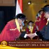 wisuda unpad gel III TA 2017-2018 Fak Ilmu Budaya oleh Rektor 233  by (PAPYRUS PHOTO)