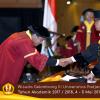 wisuda unpad gel III TA 2017-2018 Fak Ilmu Budaya oleh Rektor 234  by (PAPYRUS PHOTO)