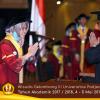 wisuda unpad gel III TA 2017-2018 Fak Ilmu Budaya oleh Rektor 235  by (PAPYRUS PHOTO)