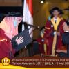 wisuda unpad gel III TA 2017-2018 Fak Ilmu Budaya oleh Rektor 236  by (PAPYRUS PHOTO)