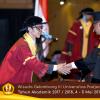 wisuda unpad gel III TA 2017-2018 Fak Ilmu Budaya oleh Rektor 237  by (PAPYRUS PHOTO)