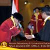 wisuda unpad gel III TA 2017-2018 Fak Ilmu Budaya oleh Rektor 238  by (PAPYRUS PHOTO)