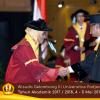 wisuda unpad gel III TA 2017-2018 Fak Ilmu Budaya oleh Rektor 239  by (PAPYRUS PHOTO)