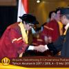 wisuda unpad gel III TA 2017-2018 Fak Ilmu Budaya oleh Rektor 240  by (PAPYRUS PHOTO)