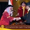 wisuda unpad gel III TA 2017-2018 Fak Ilmu Budaya oleh Rektor 241  by (PAPYRUS PHOTO)