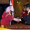 wisuda unpad gel III TA 2017-2018 Fak Ilmu Budaya oleh Rektor 242  by (PAPYRUS PHOTO)