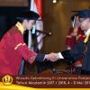 wisuda unpad gel III TA 2017-2018 Fak Ilmu Budaya oleh Rektor 244  by (PAPYRUS PHOTO)