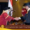 wisuda unpad gel III TA 2017-2018 Fak Ilmu Budaya oleh Rektor 245  by (PAPYRUS PHOTO)