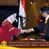 wisuda unpad gel III TA 2017-2018 Fak Ilmu Budaya oleh Rektor 246  by (PAPYRUS PHOTO)