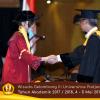 wisuda unpad gel III TA 2017-2018 Fak Ilmu Budaya oleh Rektor 247  by (PAPYRUS PHOTO)