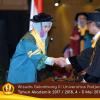 wisuda unpad gel III TA 2017-2018 Fak Psikologi oleh Rektor 023  by (PAPYRUS PHOTO)