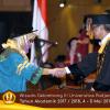 wisuda unpad gel III TA 2017-2018 Fak Psikologi oleh Rektor 024  by (PAPYRUS PHOTO)