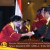 wisuda unpad gel III TA 2017-2018 Fak Psikologi oleh Rektor 026  by (PAPYRUS PHOTO)