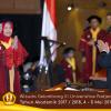 wisuda unpad gel III TA 2017-2018 Fak Psikologi oleh Rektor 028  by (PAPYRUS PHOTO)