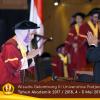 wisuda unpad gel III TA 2017-2018 Fak Psikologi oleh Rektor 029  by (PAPYRUS PHOTO)