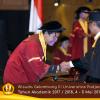 wisuda unpad gel III TA 2017-2018 Fak Psikologi oleh Rektor 030  by (PAPYRUS PHOTO)