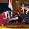 wisuda unpad gel III TA 2017-2018 Fak Psikologi oleh Rektor 031  by (PAPYRUS PHOTO)