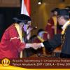 wisuda unpad gel III TA 2017-2018 Fak Psikologi oleh Rektor 032  by (PAPYRUS PHOTO)