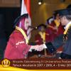 wisuda unpad gel III TA 2017-2018 Fak Psikologi oleh Rektor 033  by (PAPYRUS PHOTO)