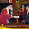 wisuda unpad gel III TA 2017-2018 Fak Psikologi oleh Rektor 034  by (PAPYRUS PHOTO)