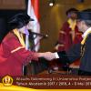 wisuda unpad gel III TA 2017-2018 Fak Psikologi oleh Rektor 035  by (PAPYRUS PHOTO)