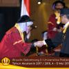 wisuda unpad gel III TA 2017-2018 Fak Psikologi oleh Rektor 036  by (PAPYRUS PHOTO)