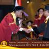 wisuda unpad gel III TA 2017-2018 Fak Psikologi oleh Rektor 037  by (PAPYRUS PHOTO)