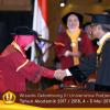 wisuda unpad gel III TA 2017-2018 Fak Psikologi oleh Rektor 038  by (PAPYRUS PHOTO)