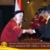 wisuda unpad gel III TA 2017-2018 Fak Psikologi oleh Rektor 039  by (PAPYRUS PHOTO)