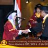 wisuda unpad gel III TA 2017-2018 Fak Psikologi oleh Rektor 040  by (PAPYRUS PHOTO)