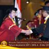 wisuda unpad gel III TA 2017-2018 Fak Psikologi oleh Rektor 041  by (PAPYRUS PHOTO)